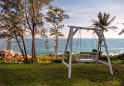 Centara Villas Phuket