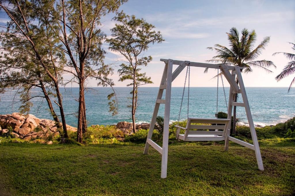 Centara Villas Phuket