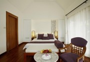 Centara Villas Phuket