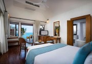 Centara Villas Phuket