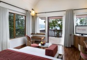 Centara Villas Phuket