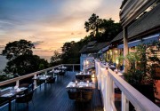 Centara Villas Phuket
