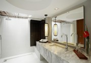 Centara Villas Phuket