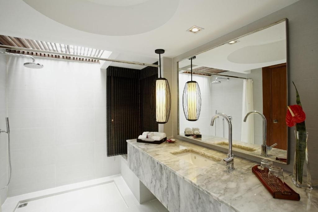 Centara Villas Phuket