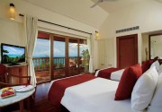 Centara Villas Phuket
