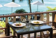Centara Villas Phuket