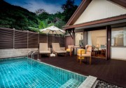 Centara Villas Phuket