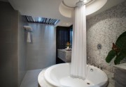 Centara Villas Phuket