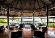 Centara Villas Phuket