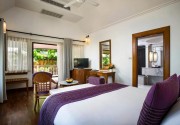 Centara Villas Phuket