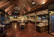Centara Villas Phuket