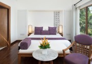 Centara Villas Phuket