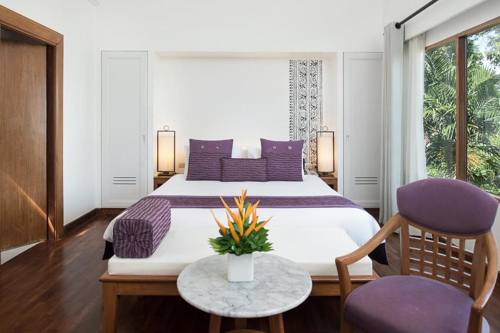 Centara Villas Phuket