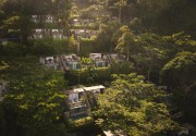 Dinso Resort & Villas Phuket Vignette Collection