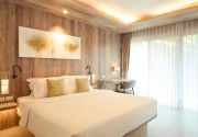 Dinso Resort & Villas Phuket Vignette Collection