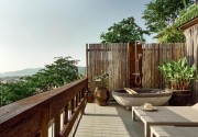 Dinso Resort & Villas Phuket Vignette Collection