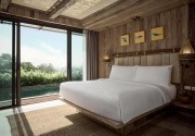 Dinso Resort & Villas Phuket Vignette Collection