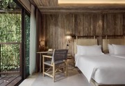 Dinso Resort & Villas Phuket Vignette Collection