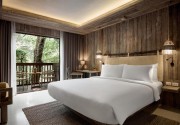 Dinso Resort & Villas Phuket Vignette Collection