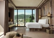 Dinso Resort & Villas Phuket Vignette Collection