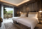 Dinso Resort & Villas Phuket Vignette Collection