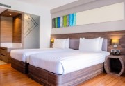 Holiday Inn Resort Phuket Karon Beach