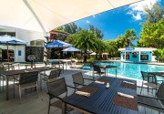 Holiday Inn Resort Phuket Karon Beach