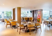 Holiday Inn Resort Phuket Karon Beach