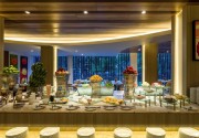 Holiday Inn Resort Phuket Karon Beach