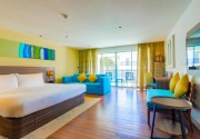 Holiday Inn Resort Phuket Karon Beach