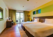 Holiday Inn Resort Phuket Karon Beach