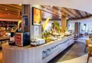 Holiday Inn Resort Phuket Karon Beach