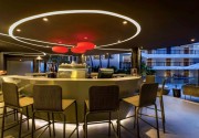 Holiday Inn Resort Phuket Karon Beach
