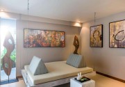 Holiday Inn Resort Phuket Karon Beach