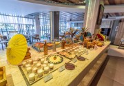 Holiday Inn Resort Phuket Karon Beach