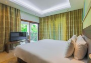 Holiday Inn Resort Phuket Karon Beach