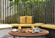 Holiday Inn Resort Phuket Karon Beach