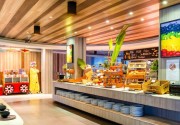 Holiday Inn Resort Phuket Karon Beach