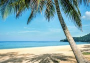 Holiday Inn Resort Phuket Karon Beach