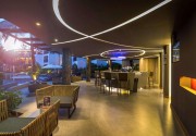 Holiday Inn Resort Phuket Karon Beach