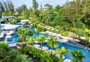 Holiday Inn Resort Phuket Karon Beach