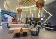 Holiday Inn Resort Phuket Karon Beach