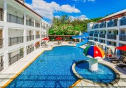 Holiday Inn Resort Phuket Karon Beach