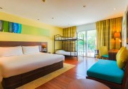 Holiday Inn Resort Phuket Karon Beach