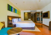 Holiday Inn Resort Phuket Karon Beach