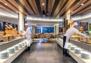 Holiday Inn Resort Phuket Karon Beach