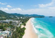 Holiday Inn Resort Phuket Karon Beach