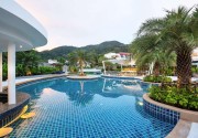 Holiday Inn Resort Phuket Karon Beach