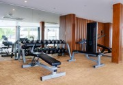 Holiday Inn Resort Phuket Karon Beach