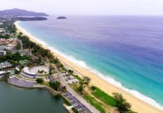 Holiday Inn Resort Phuket Karon Beach